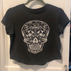 H&M t-shirt
